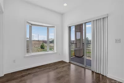 3155 E 104th Avenue #12C, Thornton, CO 80233 - Photo 20