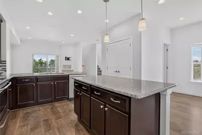 3155 E 104th Avenue #12C, Thornton, CO 80233 - Photo 12