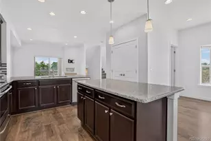 3155 E 104th Ave, Thornton, CO 80233 - Photo 12