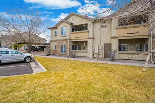 6944 Ash Creek Heights, Colorado Springs, CO 80922 - Photo 1