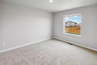 2145 Alyssa Street, Fort Lupton, CO 80621 - Photo 16