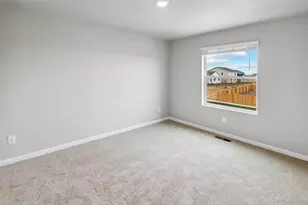 2145 Alyssa St, Fort Lupton, CO 80621 - Photo 16