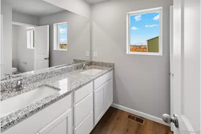 2145 Alyssa Street, Fort Lupton, CO 80621 - Photo 18