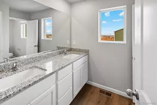 2145 Alyssa St, Fort Lupton, CO 80621 - Photo 18