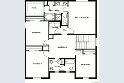 2145 Alyssa Street, Fort Lupton, CO 80621 - Photo 20