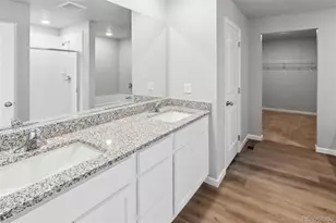 2145 Alyssa St, Fort Lupton, CO 80621 - Photo 12