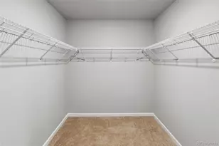 2145 Alyssa St, Fort Lupton, CO 80621 - Photo 14