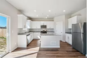 2145 Alyssa St, Fort Lupton, CO 80621 - Photo 4