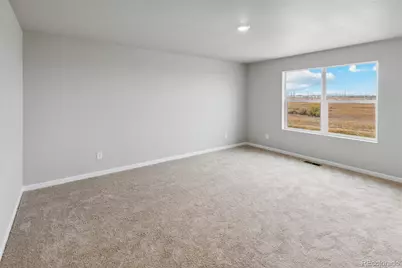 2145 Alyssa Street, Fort Lupton, CO 80621 - Photo 10