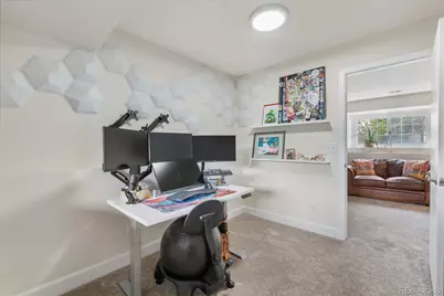 109 N Quicksilver Avenue, Castle Rock, CO 80104 - Photo 22