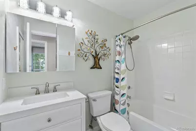 109 N Quicksilver Avenue, Castle Rock, CO 80104 - Photo 28