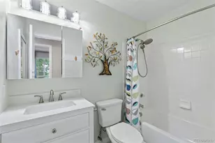 109 N Quicksilver Ave, Castle Rock, CO 80104 - Photo 28