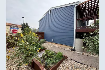 109 N Quicksilver Avenue, Castle Rock, CO 80104 - Photo 42