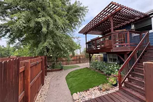109 N Quicksilver Ave, Castle Rock, CO 80104 - Photo 40