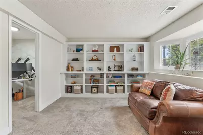 109 N Quicksilver Avenue, Castle Rock, CO 80104 - Photo 20