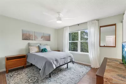 109 N Quicksilver Avenue, Castle Rock, CO 80104 - Photo 24