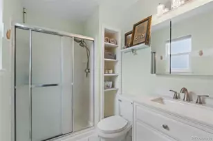 109 N Quicksilver Ave, Castle Rock, CO 80104 - Photo 32