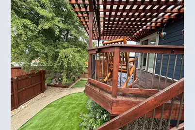 109 N Quicksilver Avenue, Castle Rock, CO 80104 - Photo 44