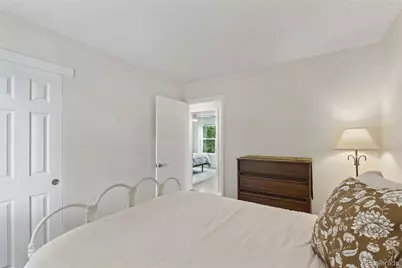 109 N Quicksilver Avenue, Castle Rock, CO 80104 - Photo 34