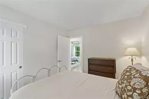 109 N Quicksilver Ave, Castle Rock, CO 80104 - Photo 34