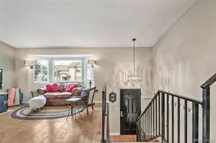 109 N Quicksilver Ave, Castle Rock, CO 80104 - Photo 4