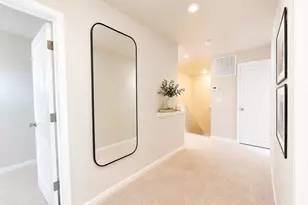 48170 Shetland Dr, Bennett, CO 80102 - Photo 6