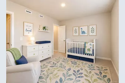 48170 Shetland Drive, Bennett, CO 80102 - Photo 10