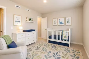 48170 Shetland Dr, Bennett, CO 80102 - Photo 10