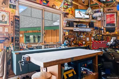 353 Blue River Road, Breckenridge, CO 80424 - Photo 32