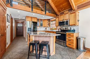 353 Blue River Rd, Breckenridge, CO 80424 - Photo 12