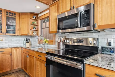 353 Blue River Road, Breckenridge, CO 80424 - Photo 8