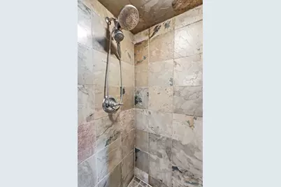 353 Blue River Road, Breckenridge, CO 80424 - Photo 34