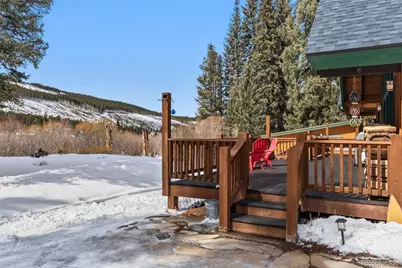 353 Blue River Road, Breckenridge, CO 80424 - Photo 38