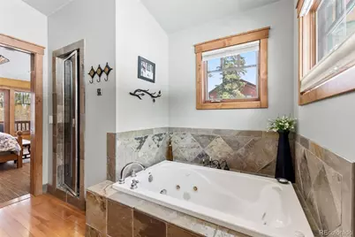 353 Blue River Road, Breckenridge, CO 80424 - Photo 26
