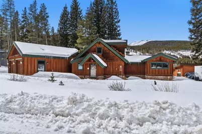353 Blue River Road, Breckenridge, CO 80424 - Photo 48