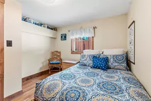 353 Blue River Rd, Breckenridge, CO 80424 - Photo 14