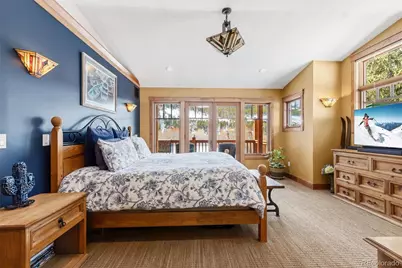 353 Blue River Road, Breckenridge, CO 80424 - Photo 28