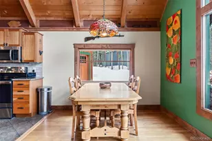 353 Blue River Rd, Breckenridge, CO 80424 - Photo 6