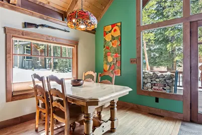 353 Blue River Road, Breckenridge, CO 80424 - Photo 10