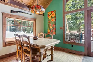 353 Blue River Rd, Breckenridge, CO 80424 - Photo 10