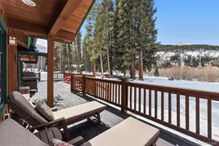 353 Blue River Rd, Breckenridge, CO 80424 - Photo 36