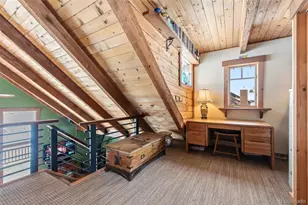 353 Blue River Rd, Breckenridge, CO 80424 - Photo 24