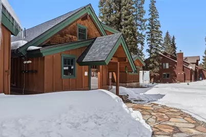 353 Blue River Road, Breckenridge, CO 80424 - Photo 42
