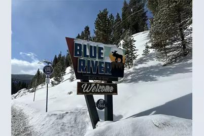 353 Blue River Road, Breckenridge, CO 80424 - Photo 50