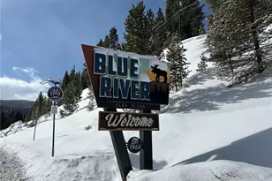 353 Blue River Rd, Breckenridge, CO 80424 - Photo 50