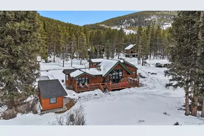 353 Blue River Road, Breckenridge, CO 80424 - Photo 44