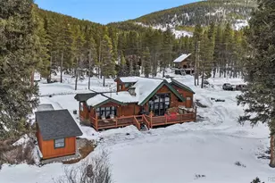 353 Blue River Rd, Breckenridge, CO 80424 - Photo 44