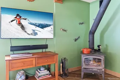 353 Blue River Road, Breckenridge, CO 80424 - Photo 4