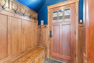 353 Blue River Road, Breckenridge, CO 80424 - Photo 18
