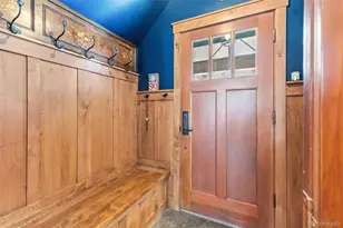 353 Blue River Rd, Breckenridge, CO 80424 - Photo 18